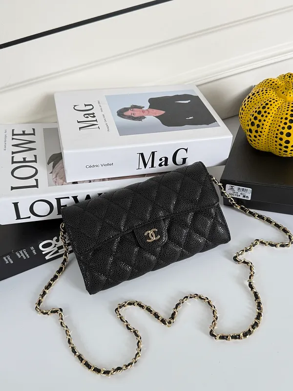 All Categories Chanel Women's Bags (Chanel) Chanel 50076