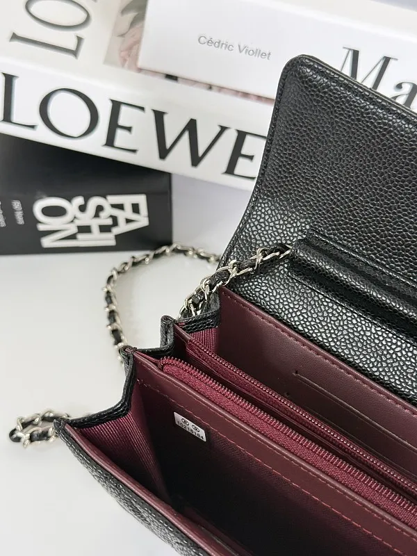 All Categories Chanel Women's Bags (Chanel) Chanel 50076