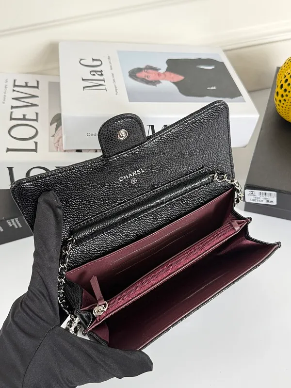 All Categories Chanel Women's Bags (Chanel) Chanel 50076