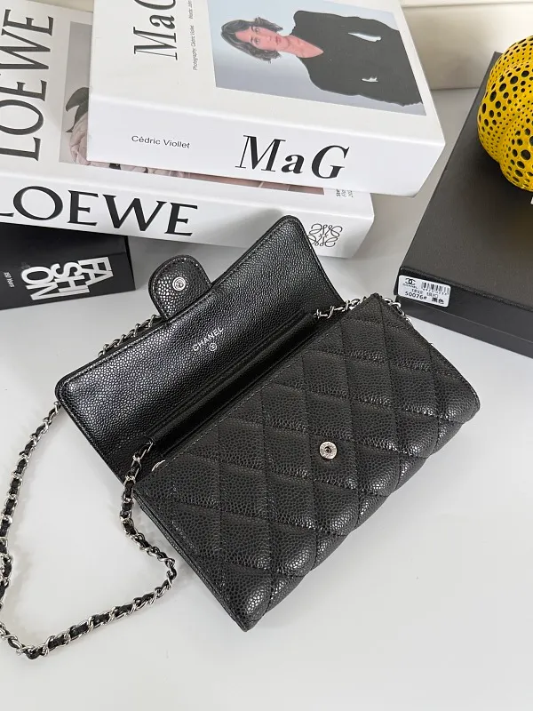 All Categories Chanel Women's Bags (Chanel) Chanel 50076