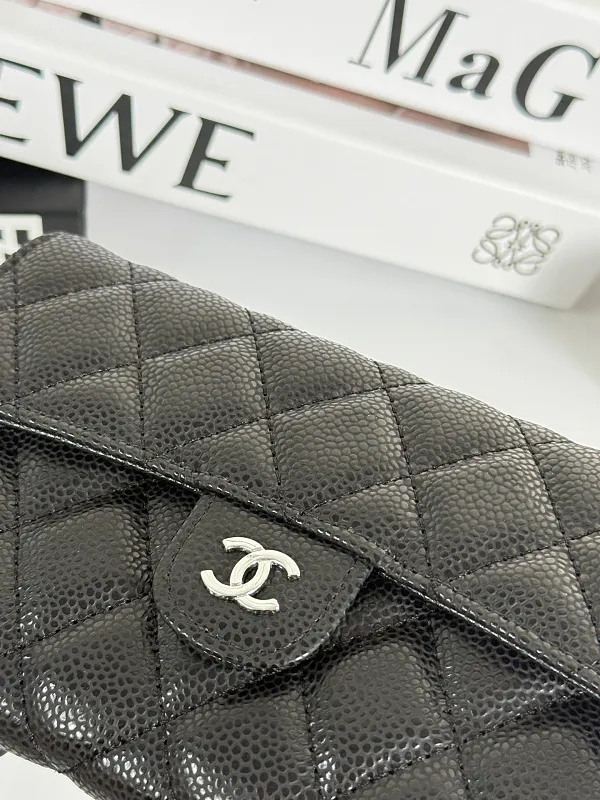 All Categories Chanel Women's Bags (Chanel) Chanel 50076