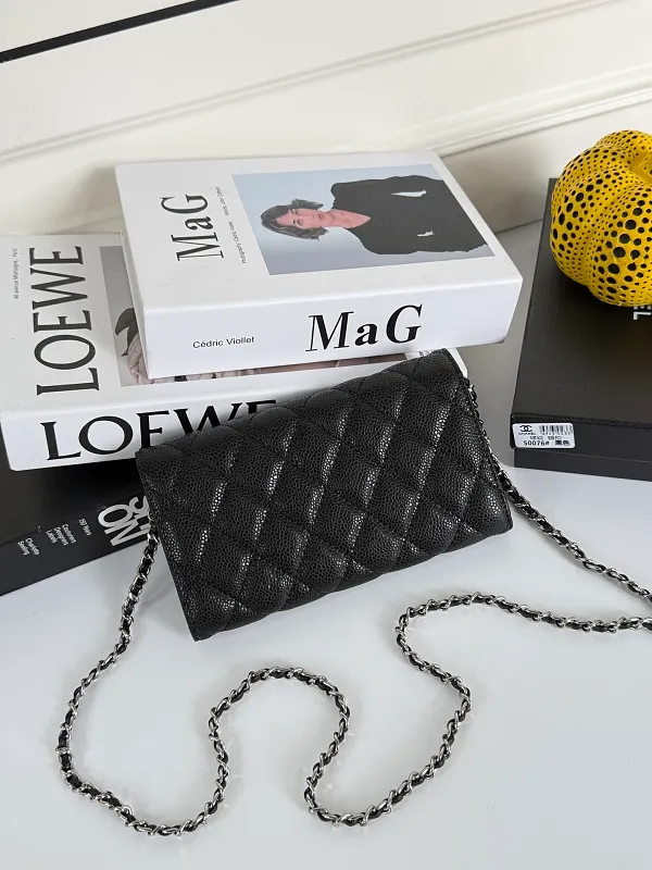 All Categories Chanel Women's Bags (Chanel) Chanel 50076