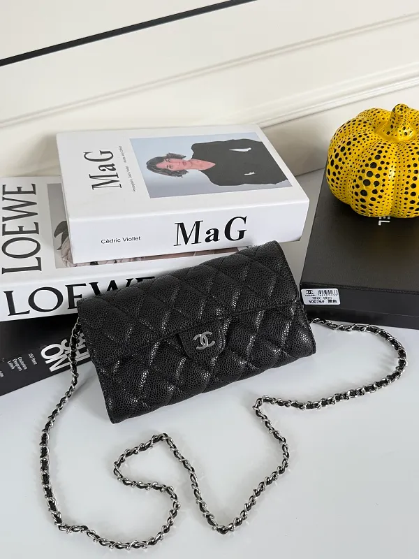 All Categories Chanel Women's Bags (Chanel) Chanel 50076