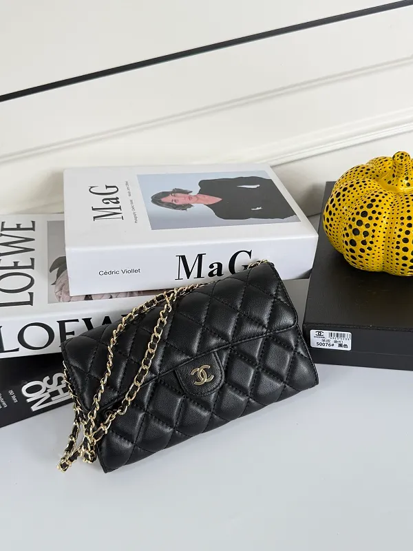 All Categories Chanel Women's Bags (Chanel) Chanel 50076