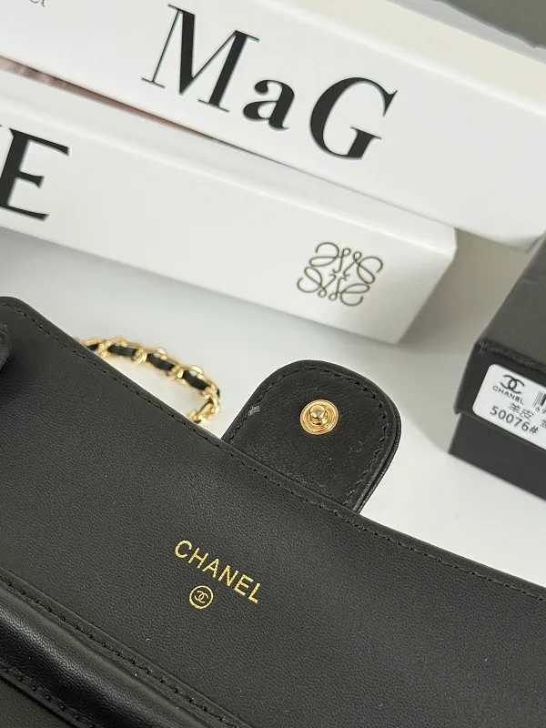 All Categories Chanel Women's Bags (Chanel) Chanel 50076
