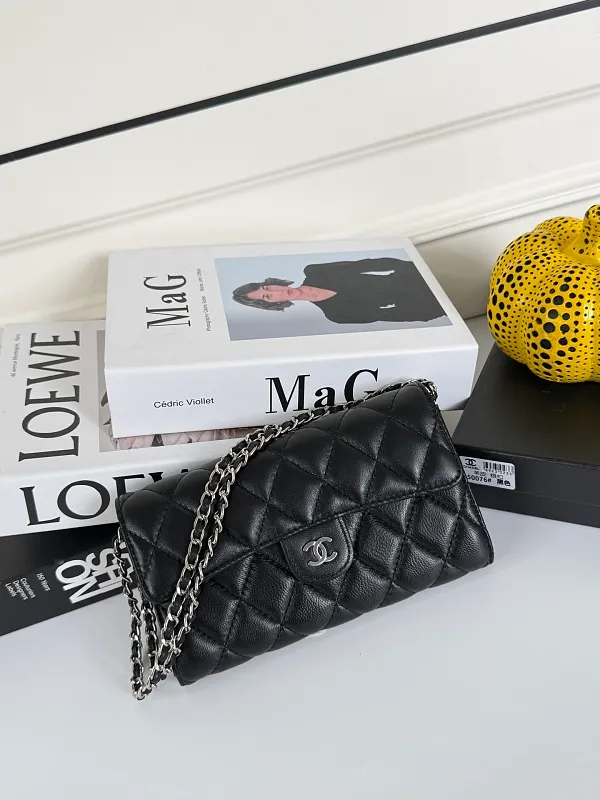 All Categories Chanel Women's Bags (Chanel) Chanel 50076