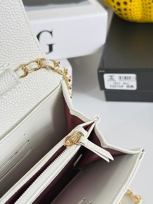 All Categories Chanel Women's Bags (Chanel) Chanel 50076