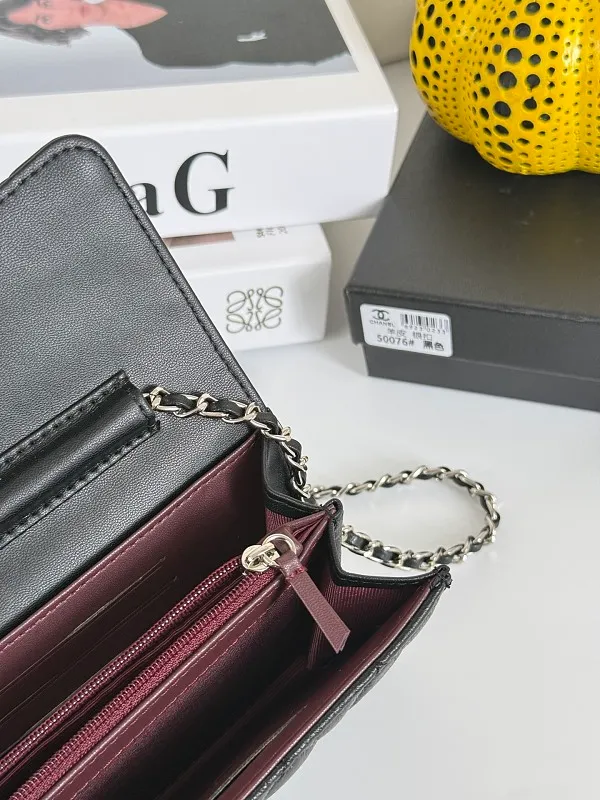 All Categories Chanel Women's Bags (Chanel) Chanel 50076