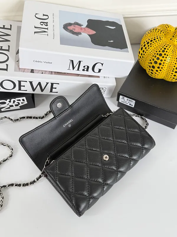 All Categories Chanel Women's Bags (Chanel) Chanel 50076