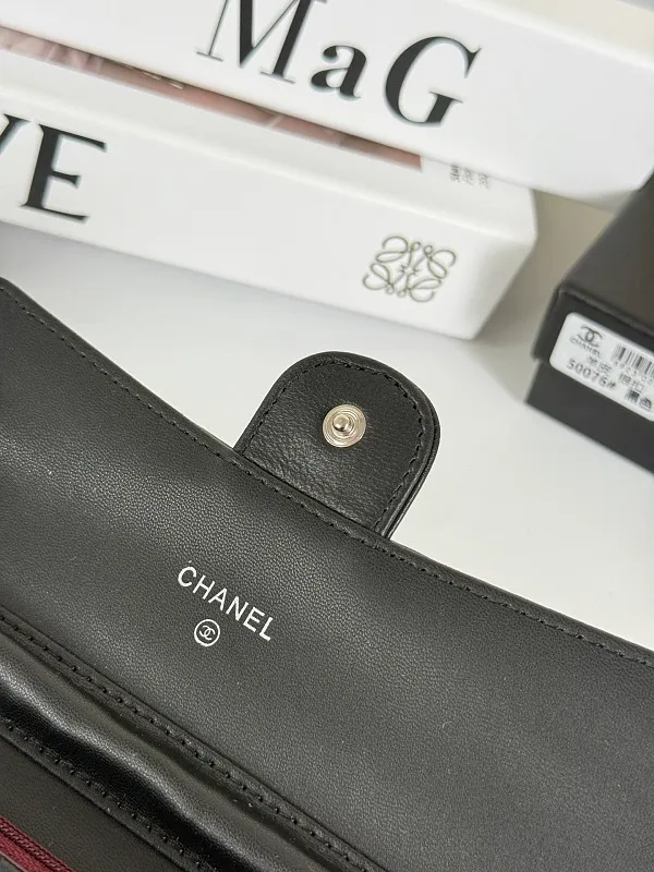 All Categories Chanel Women's Bags (Chanel) Chanel 50076