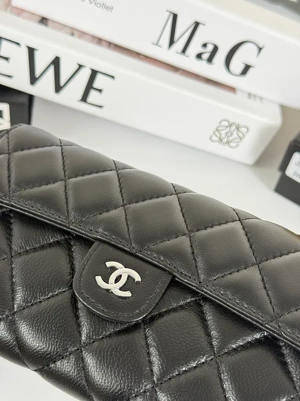 All Categories Chanel Women's Bags (Chanel) Chanel 50076