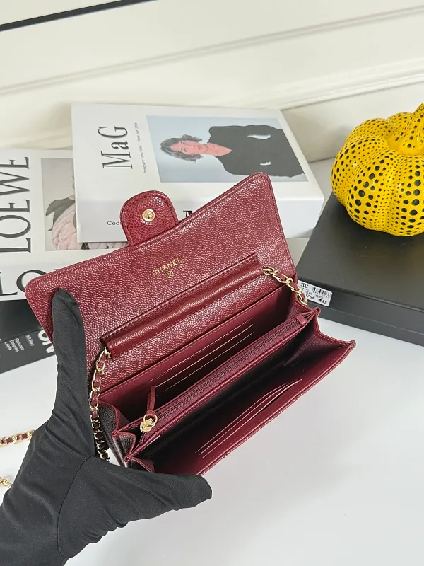 All Categories Chanel Women's Bags (Chanel) Chanel 50076