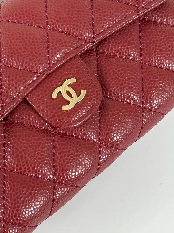 All Categories Chanel Women's Bags (Chanel) Chanel 50076