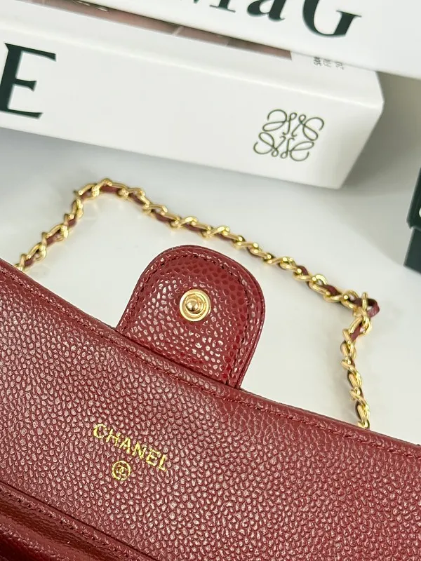 All Categories Chanel Women's Bags (Chanel) Chanel 50076