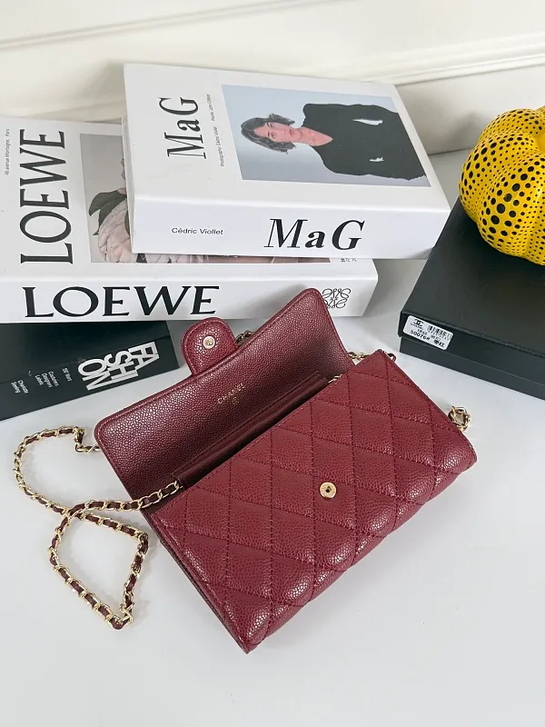 All Categories Chanel Women's Bags (Chanel) Chanel 50076