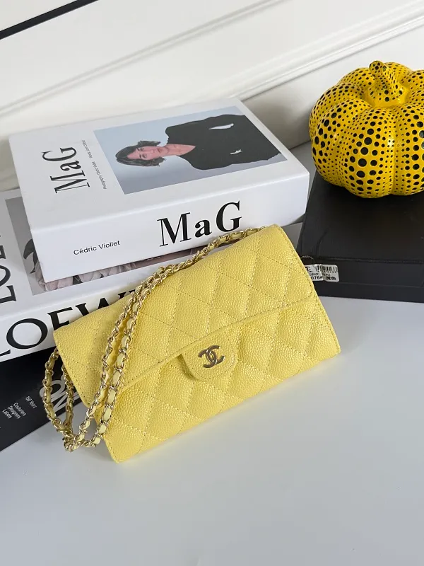 All Categories Chanel Women's Bags (Chanel) Chanel 50076