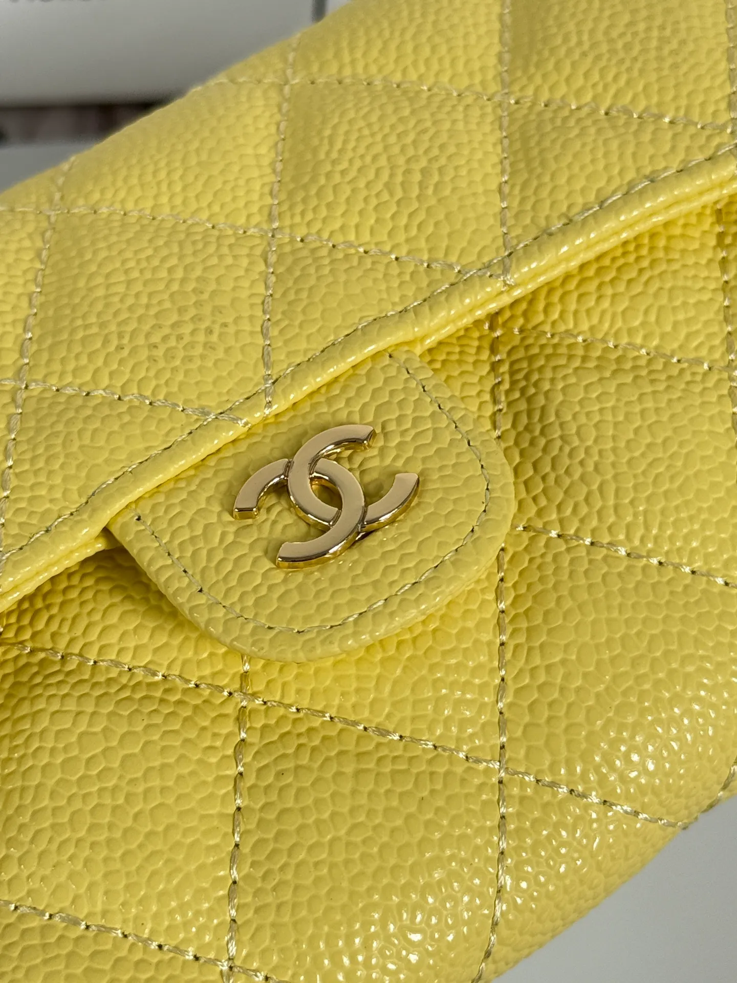 All Categories Chanel Women's Bags (Chanel) Chanel 50076