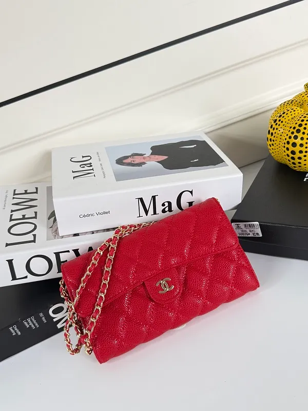 All Categories Chanel Women's Bags (Chanel) Chanel 50076
