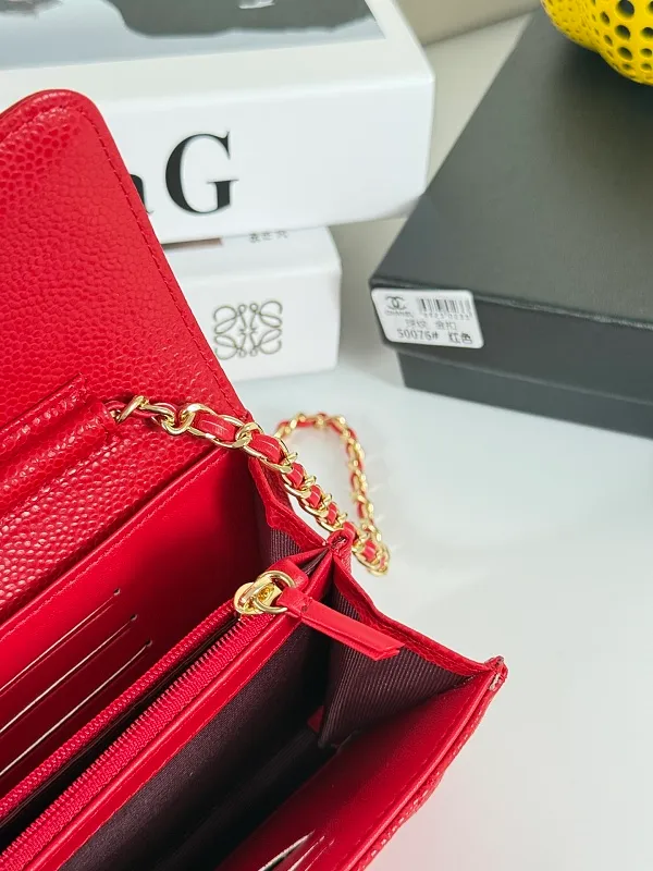 All Categories Chanel Women's Bags (Chanel) Chanel 50076