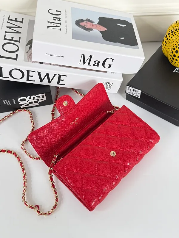 All Categories Chanel Women's Bags (Chanel) Chanel 50076