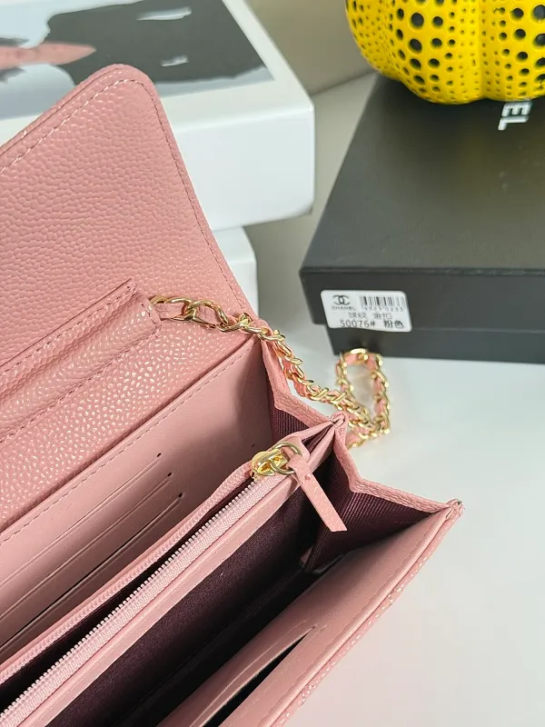 All Categories Chanel Women's Bags (Chanel) Chanel 50076