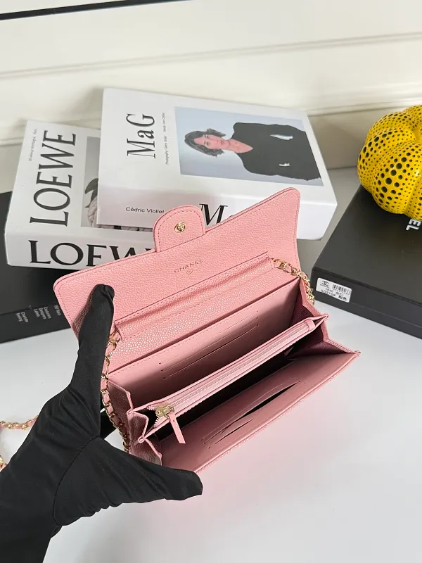 All Categories Chanel Women's Bags (Chanel) Chanel 50076