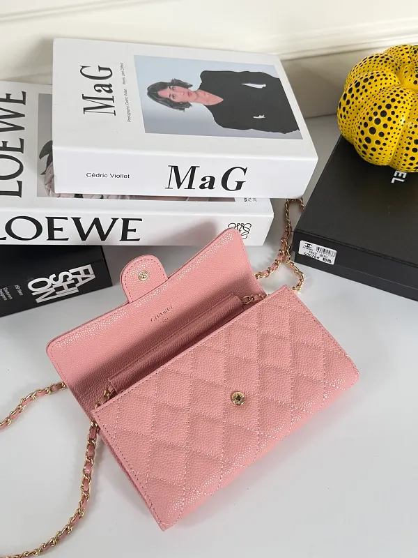 All Categories Chanel Women's Bags (Chanel) Chanel 50076