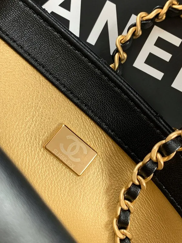 All Categories Chanel Women's Bags 2 (Chanel) Chanel Original Order 5759