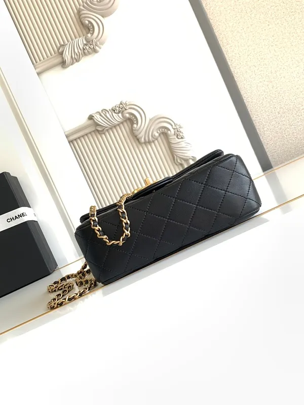 All Categories Chanel Women's Bags 2 (Chanel) Chanel Original Order 5759