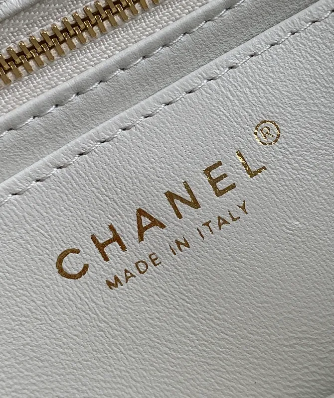 All Categories Chanel Women's Bags 2 (Chanel) Chanel Original Order 5759
