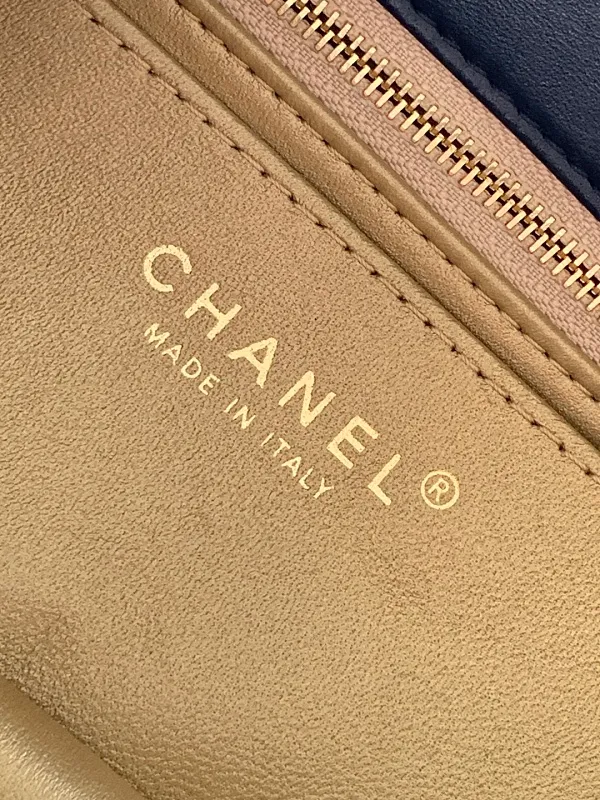 All Categories Chanel Women's Bags 2 (Chanel) Chanel Original Order 5759