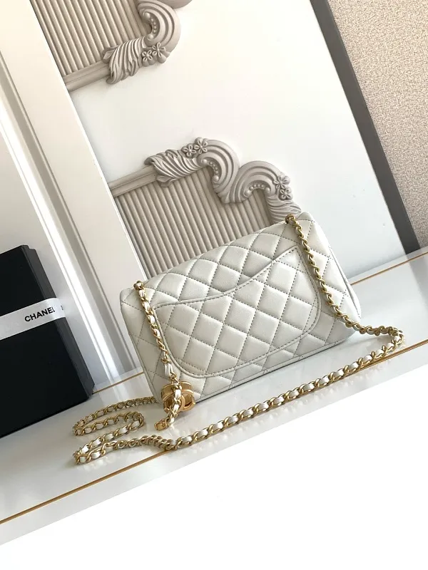 All Categories Chanel Women's Bags 2 (Chanel) Chanel Original Order 5759