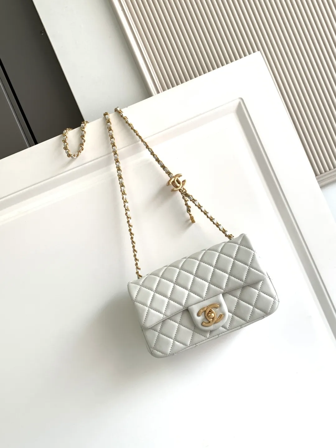 All Categories Chanel Women's Bags 2 (Chanel) Chanel Original Order 5759