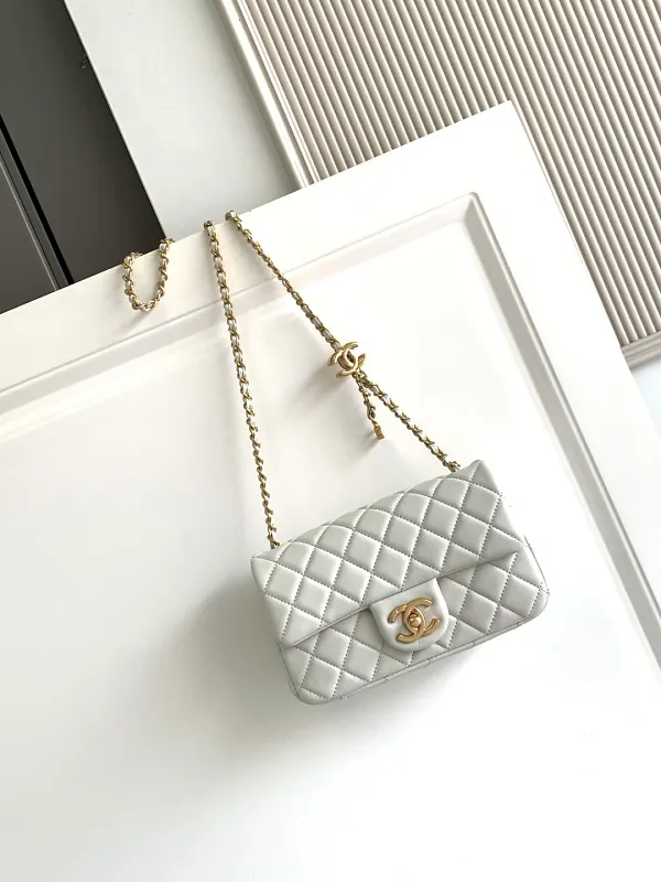 All Categories Chanel Women's Bags 2 (Chanel) Chanel Original Order 5759