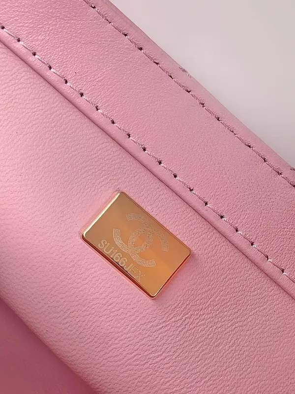 All Categories Chanel Women's Bags 2 (Chanel) Chanel Original Order 5759