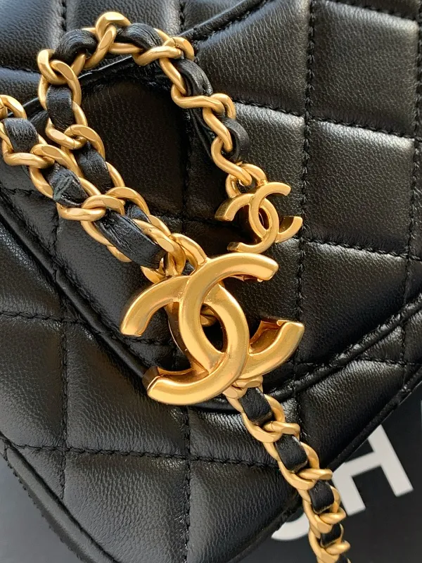 All Categories Chanel Women's Bags 2 (Chanel) Chanel Original Order 5759