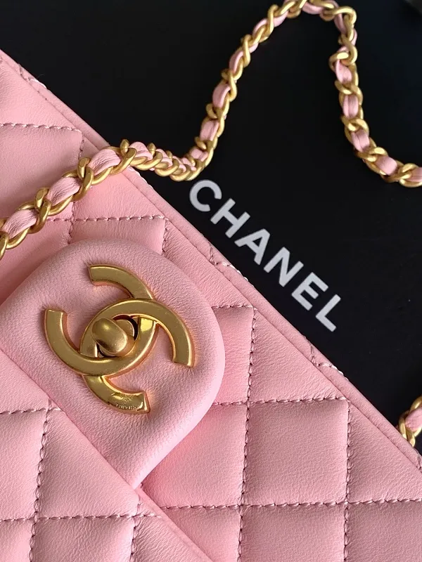 All Categories Chanel Women's Bags 2 (Chanel) Chanel Original Order 5759