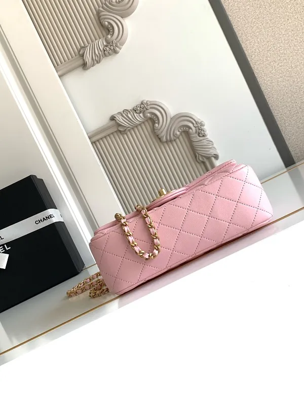 All Categories Chanel Women's Bags 2 (Chanel) Chanel Original Order 5759