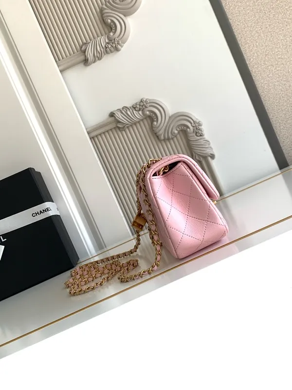 All Categories Chanel Women's Bags 2 (Chanel) Chanel Original Order 5759