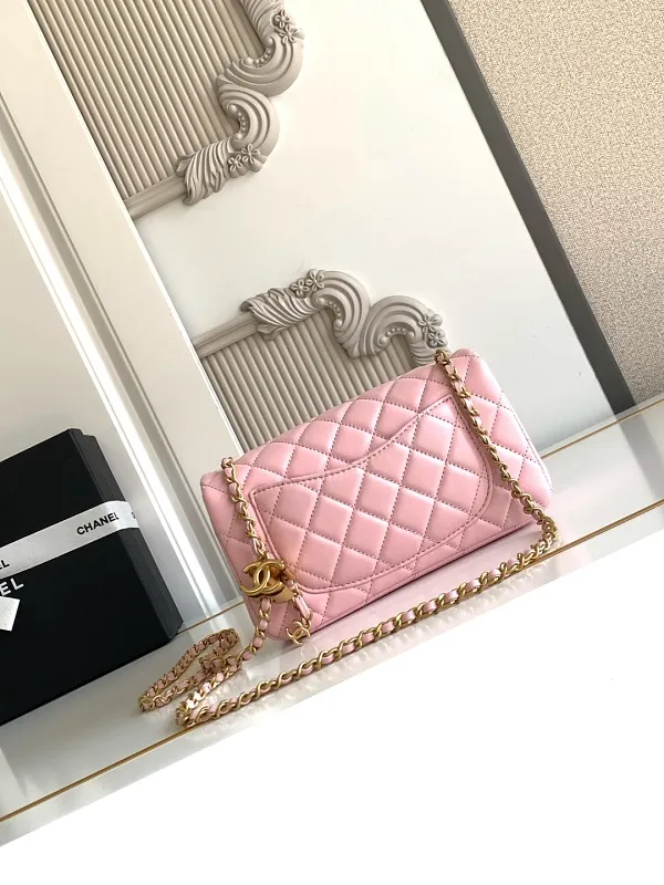 All Categories Chanel Women's Bags 2 (Chanel) Chanel Original Order 5759