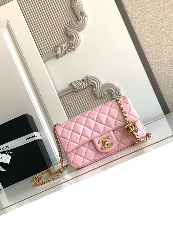 All Categories Chanel Women's Bags 2 (Chanel) Chanel Original Order 5759