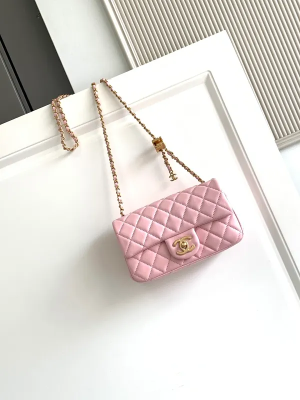 All Categories Chanel Women's Bags 2 (Chanel) Chanel Original Order 5759