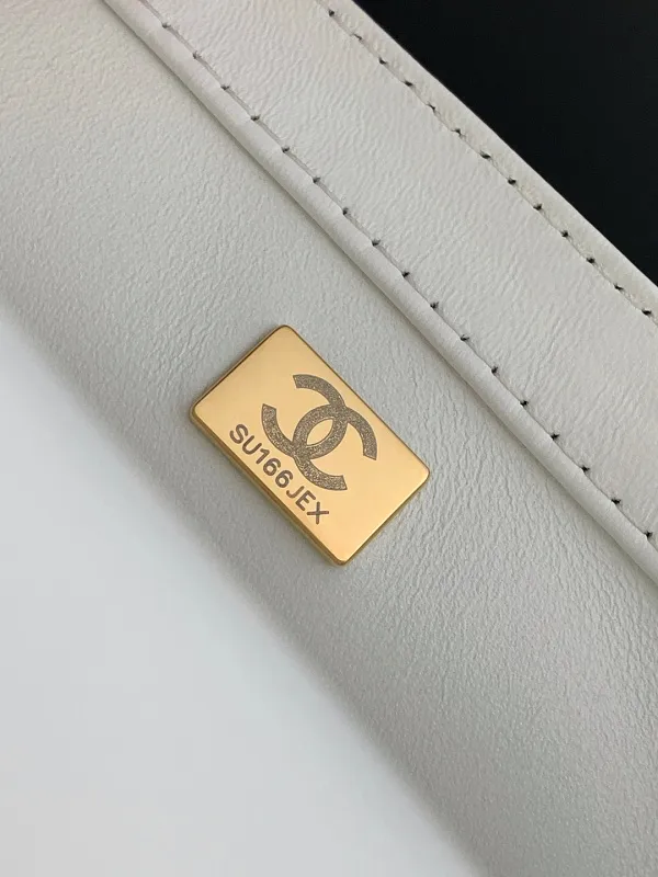 All Categories Chanel Women's Bags 2 (Chanel) Chanel Original Order 5759