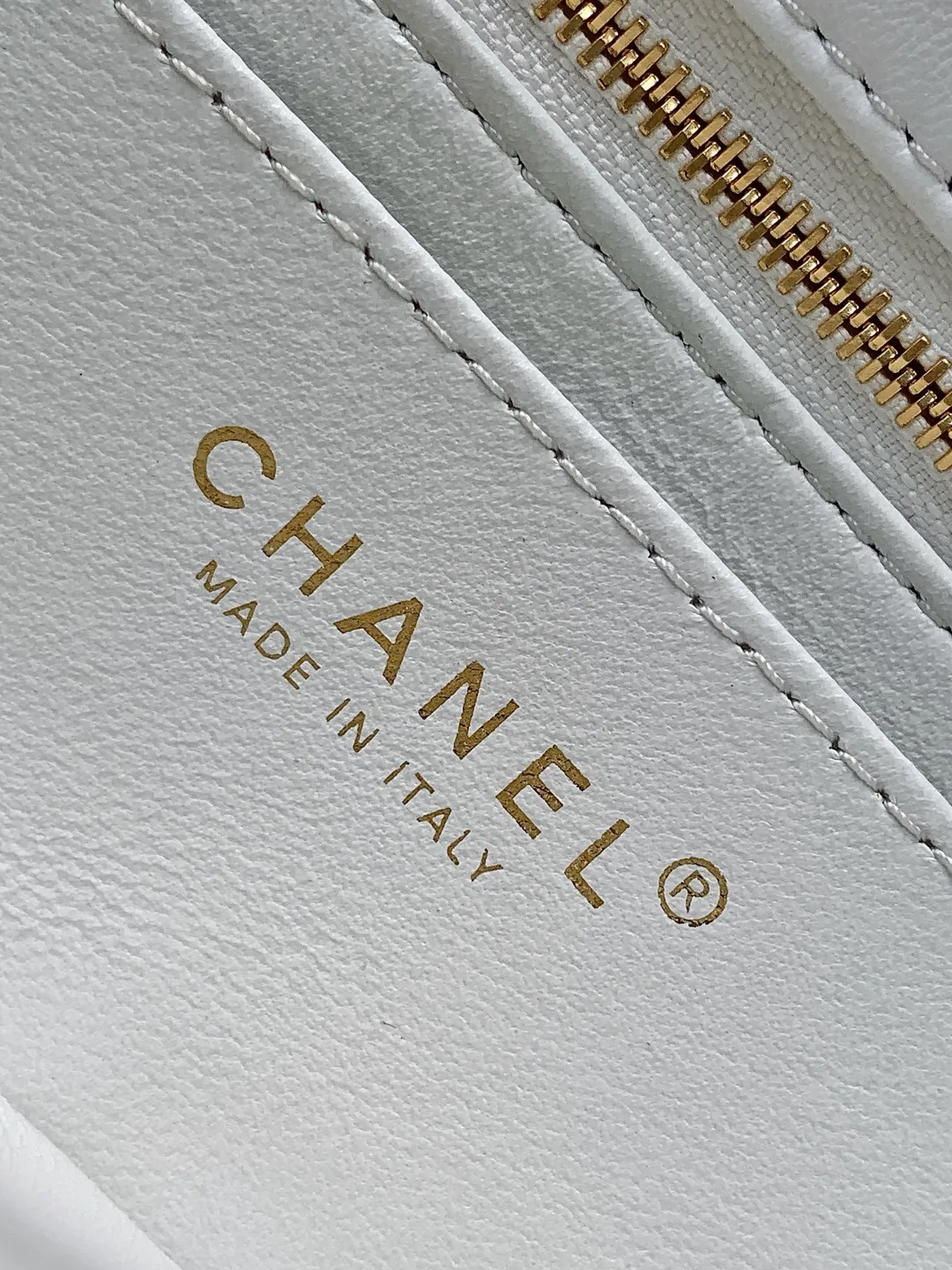 All Categories Chanel Women's Bags 2 (Chanel) Chanel Original Order 5759