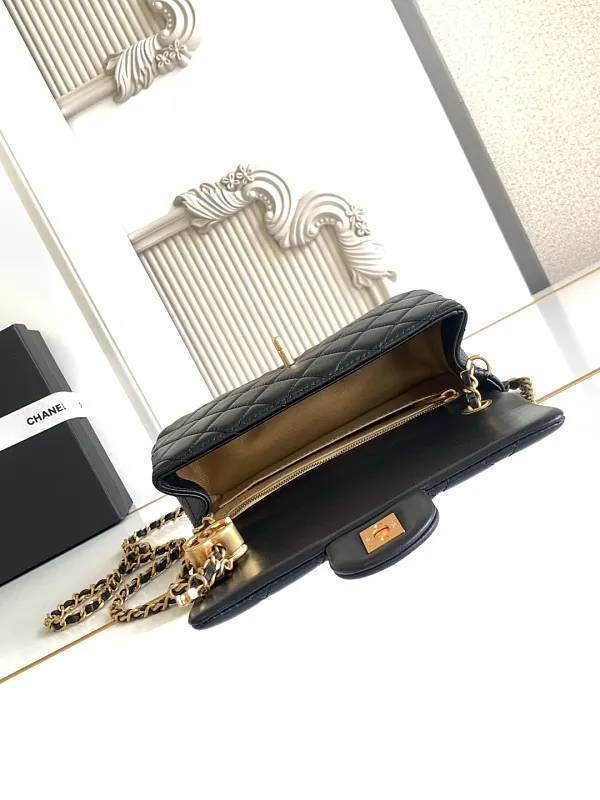 All Categories Chanel Women's Bags 2 (Chanel) Chanel Original Order 5759