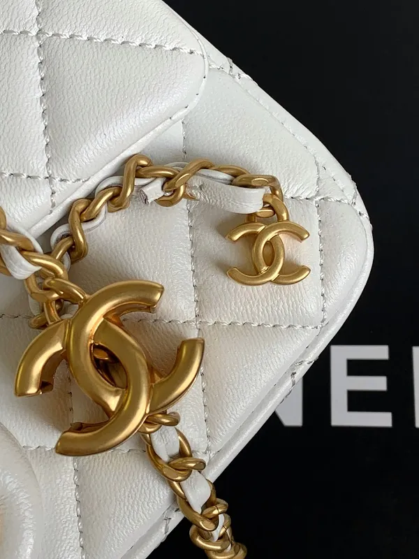 All Categories Chanel Women's Bags 2 (Chanel) Chanel Original Order 5759