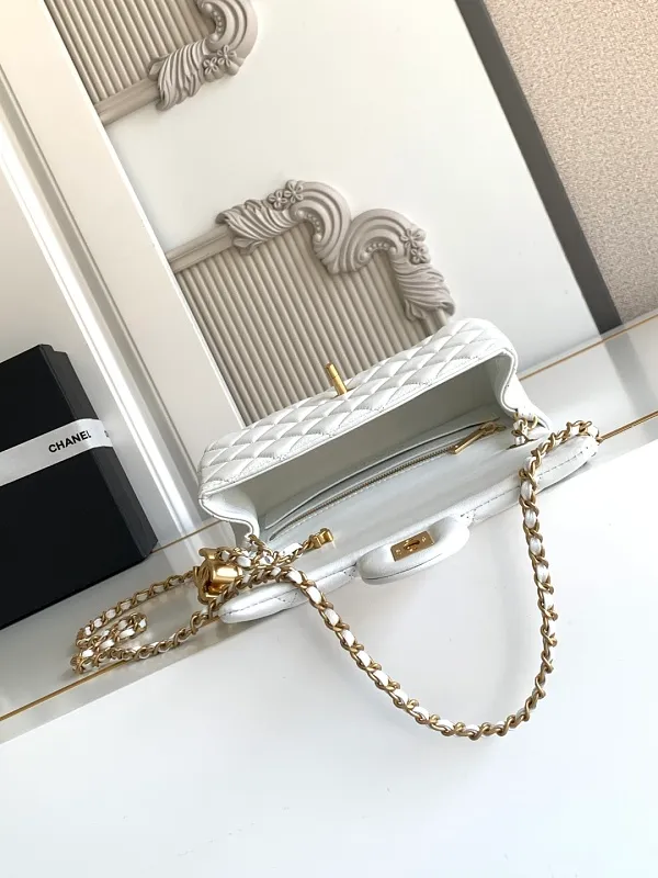 All Categories Chanel Women's Bags 2 (Chanel) Chanel Original Order 5759