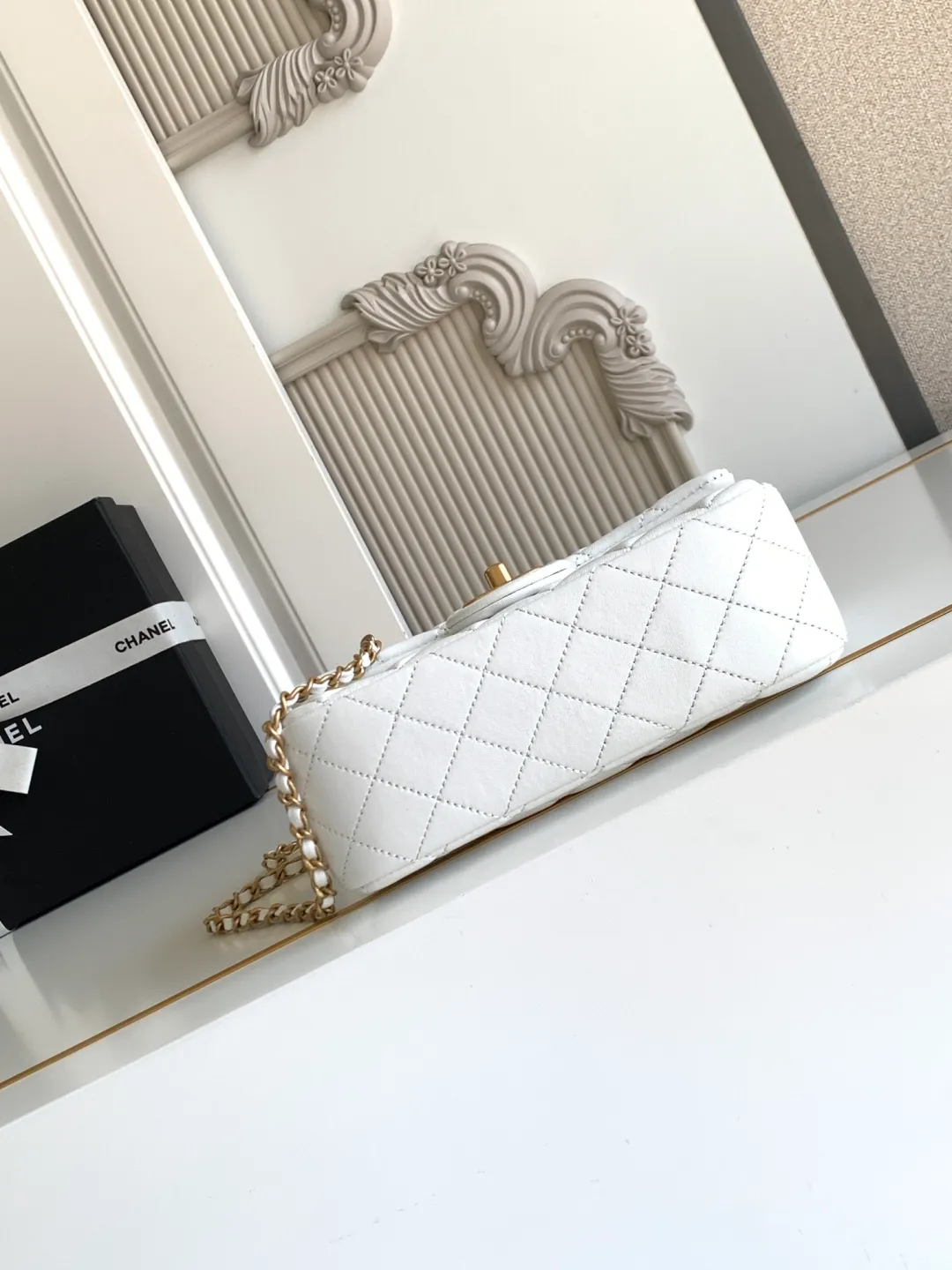 All Categories Chanel Women's Bags 2 (Chanel) Chanel Original Order 5759