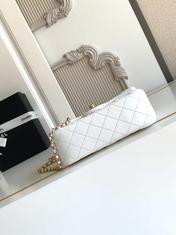 All Categories Chanel Women's Bags 2 (Chanel) Chanel Original Order 5759