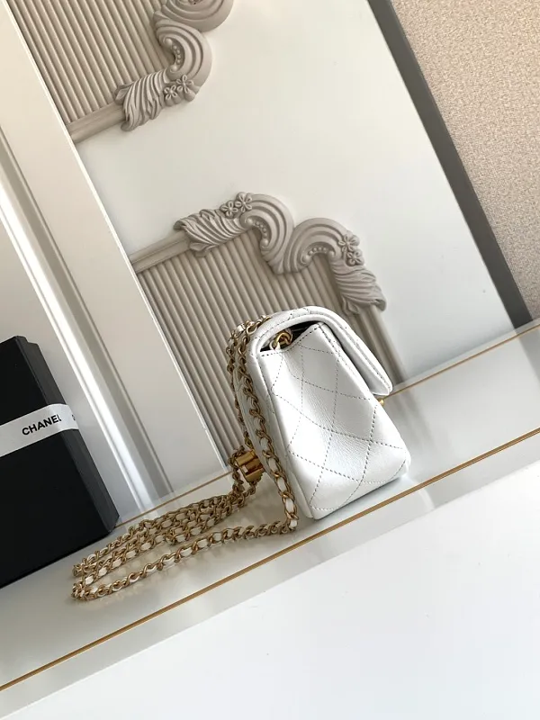 All Categories Chanel Women's Bags 2 (Chanel) Chanel Original Order 5759